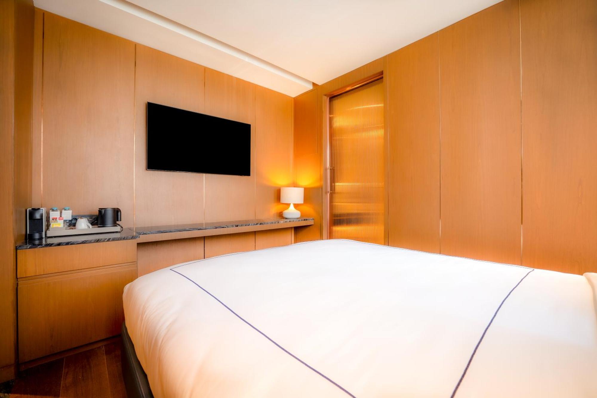 איסטמבול Sura Concept Hotel מראה חיצוני תמונה